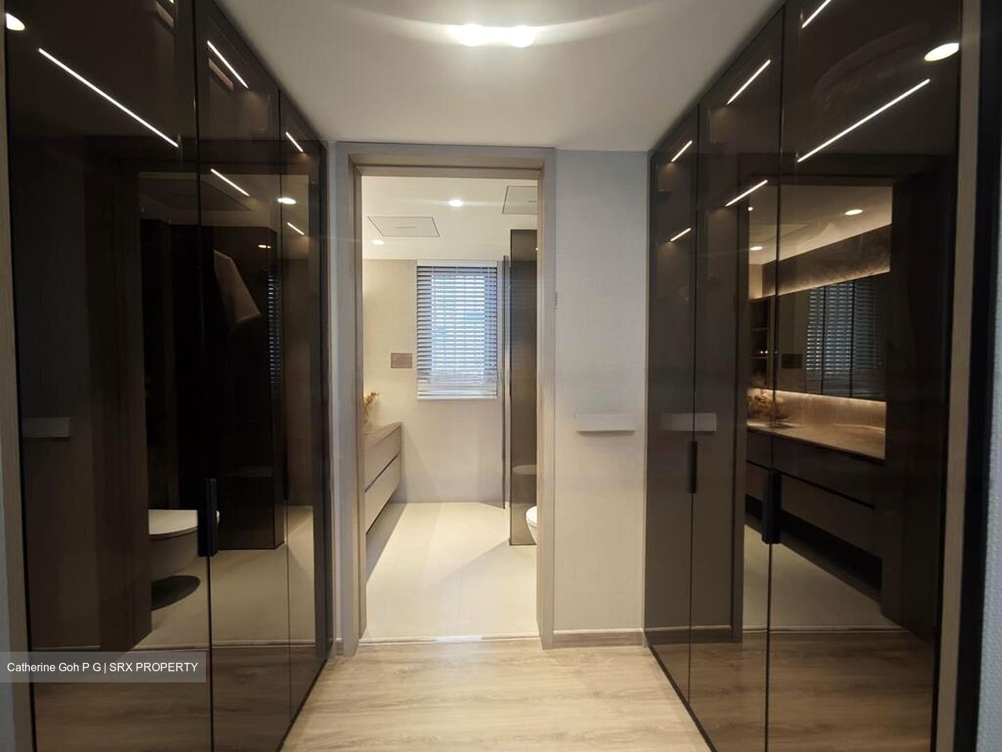 Nava Grove (D21), Condominium #456275311